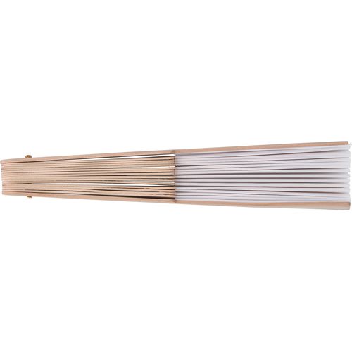 rPET handwaaier Rosanne