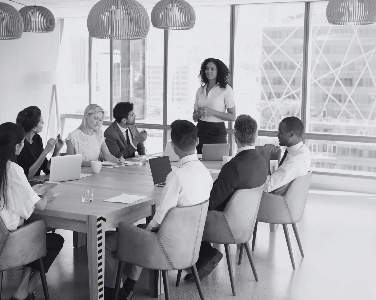 Fuer Wen sind Werbeartikel geeignet Banner Startseite