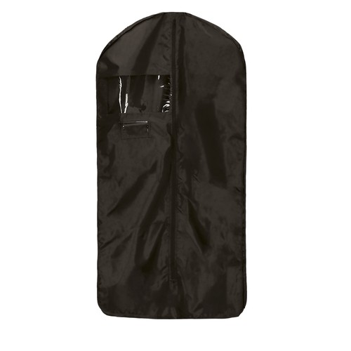 Funda de traje SHERPA