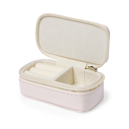 pudełko na biżuterię