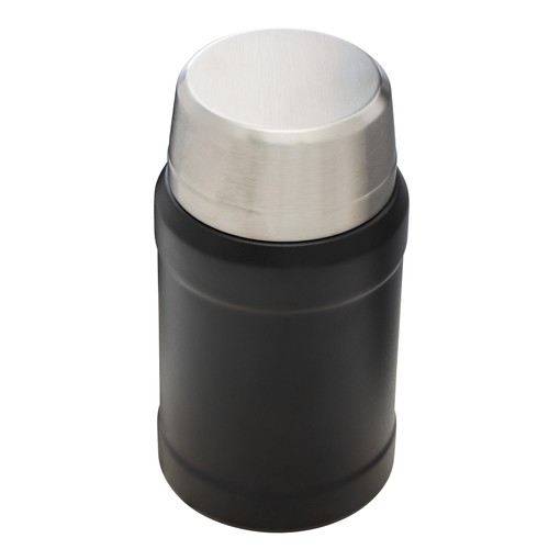 Boîte alimentaire isotherme RE98-DAFFIELD