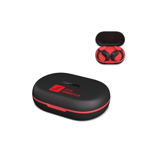 TAA6709| Philips Sport-Kopfhörer mit offenem Ohr