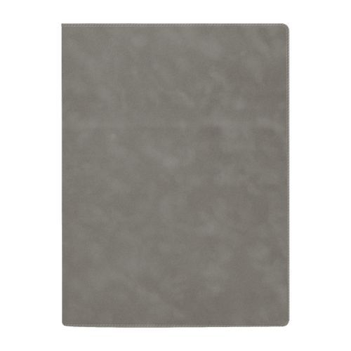 POCHETTE SANTE 3 P PVC VELOURS