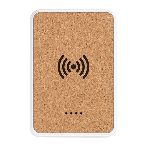 Power banks Layton