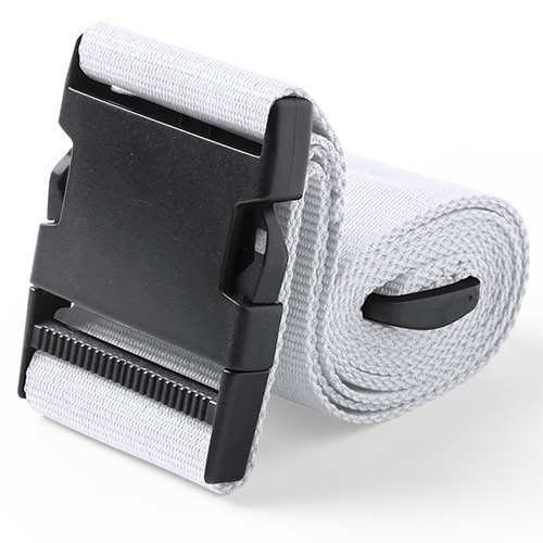 Luggage strap Liseron