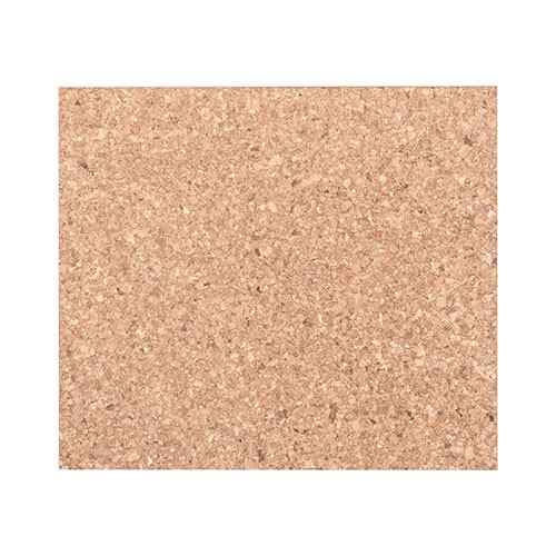 pudełko na biżuterię