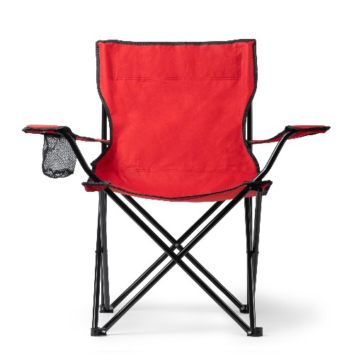 Folding chair Glug