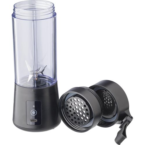 ABS electric blender Santosh