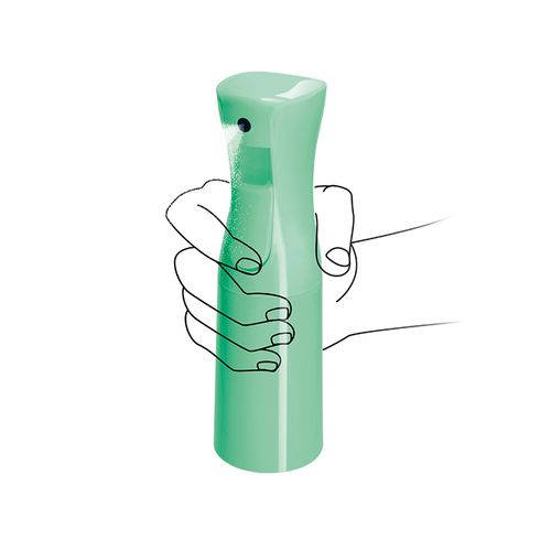 20CL RECHARGEABLE MIST SPRAY