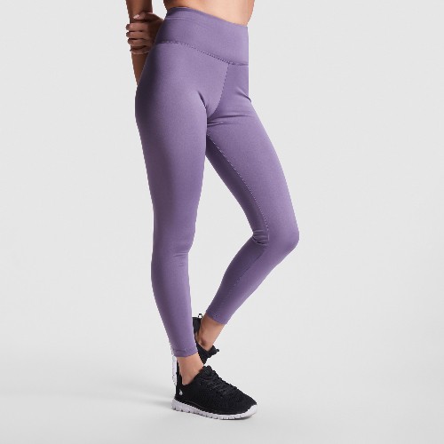 Legging deportivo tobillero BURU