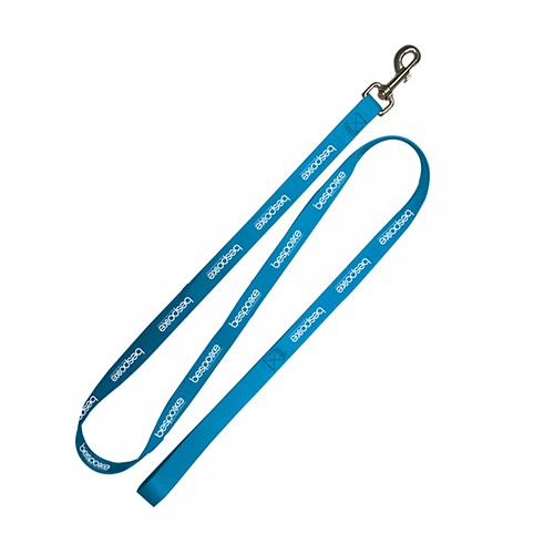 Laisses pour chiens. Marcello