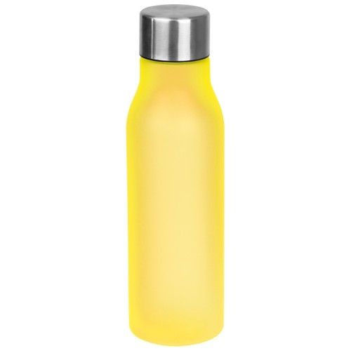 550 ml