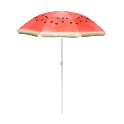 Beach Umbrella Chaptan