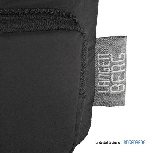 pokrowiec na laptopa