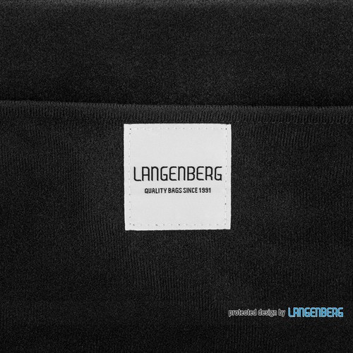 bolsa para portátil