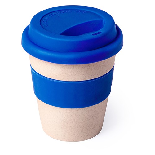 Bamboo tumbler 380ml Baruun Urt