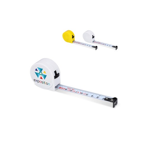 DimensionPro measuring tape 3M