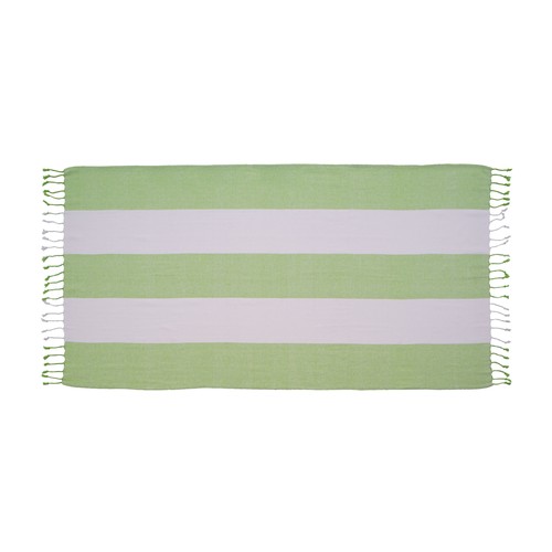 fouta