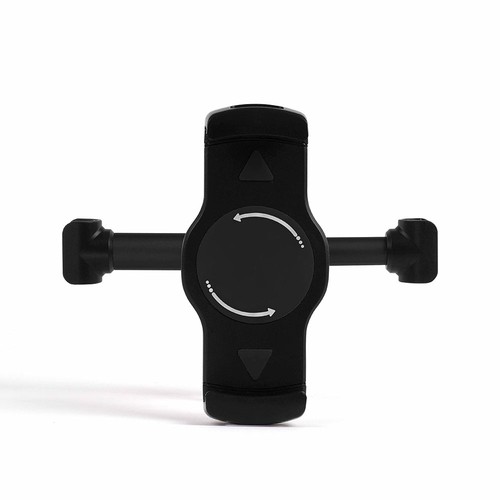 tablet steun voor auto