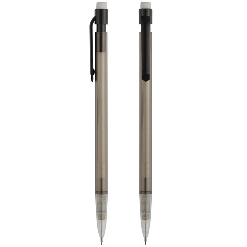 Drop-action pencil "Pan"