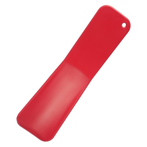 Recycling shoehorn, short