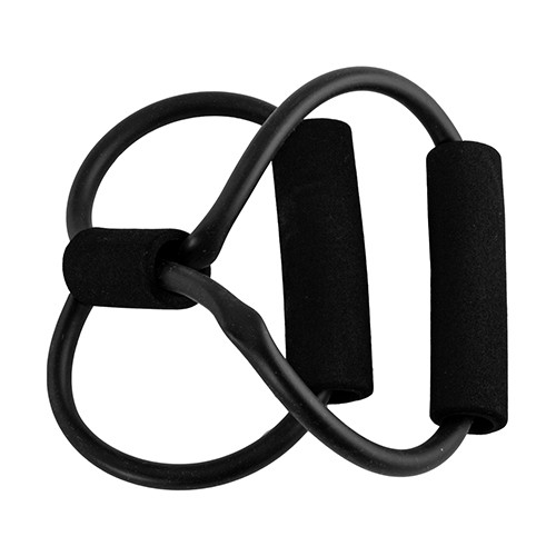 Elastic tool Officinalis