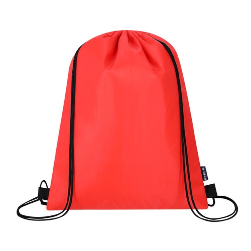 Drawstring Cool Bag Karzux