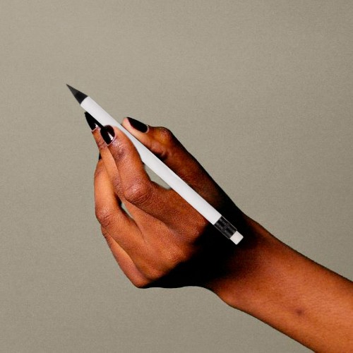 Crayon à papier perpétuel Mibzo