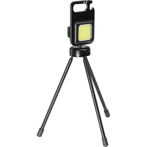 Floodlight for your pocket!