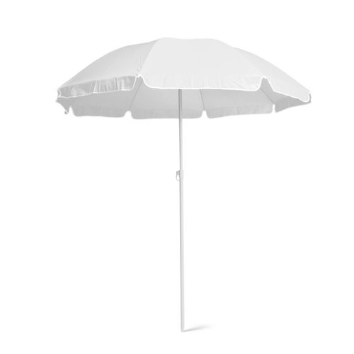 DERING. Parasol 170T