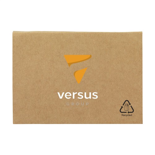 repozycjonowalna podkładka papierowa