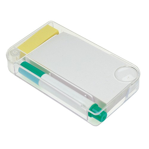 Bloc con accesorios Paya