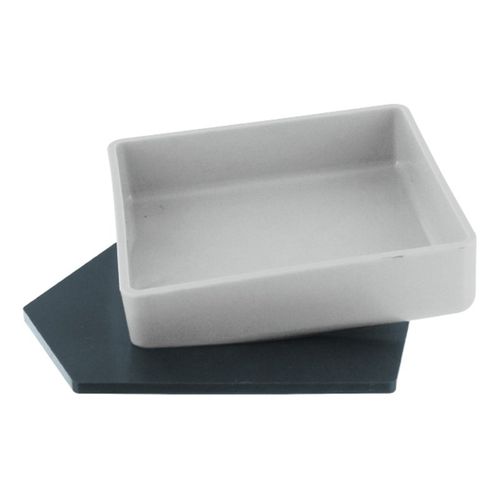 POP CHIC paperclip holder