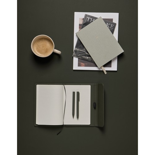 Set bolígrafos  VINGA