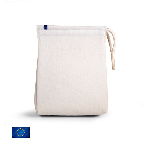 isothermal lunchbag BBC34