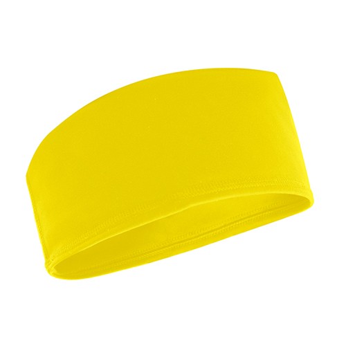 Running headband Noland