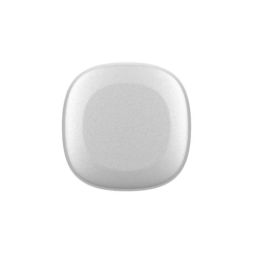 Fresh 'n Rebel Smart Finder Ice Grey