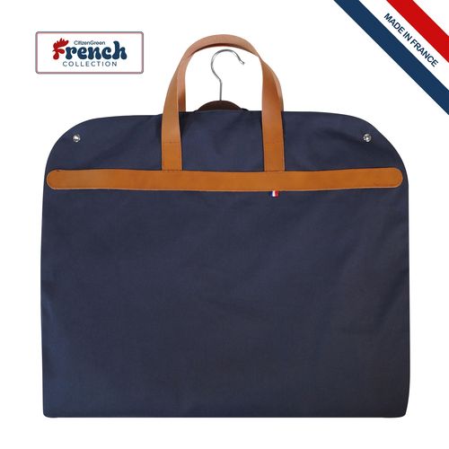 Garment bag 360g SARABANDE