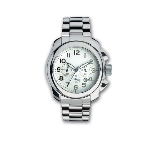 CHRONOGRAPHE REGOLO pour homme