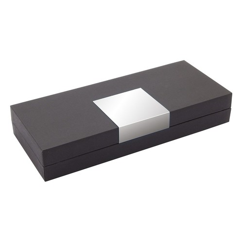 Verpakking van balpen