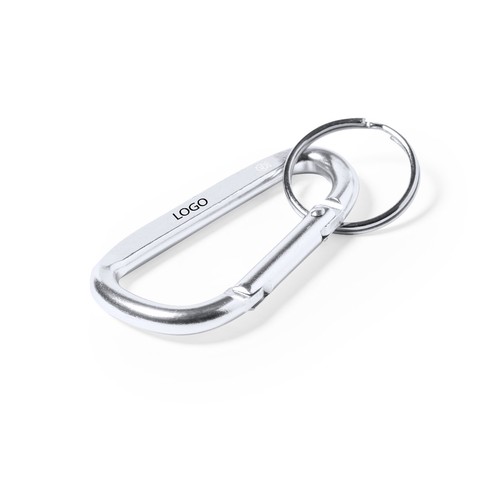 Carabiner Galinex
