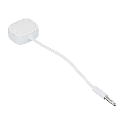 Słuchawki z wieloma gniazdami