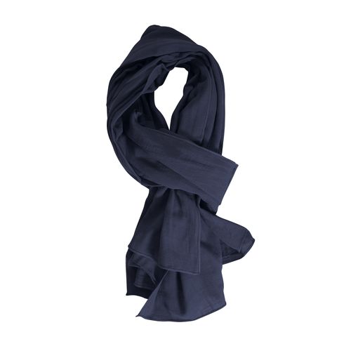Scarf BIOGOZE