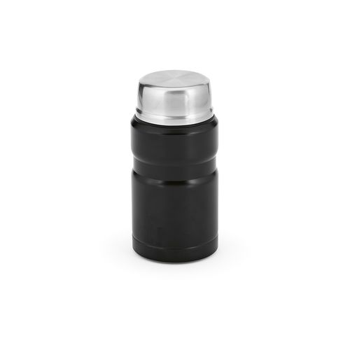 Dali 800 Food Flask