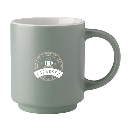 Stack Mug 180 ml