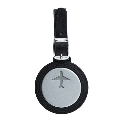 Étiquette à bagage RE98-COLOR TAG