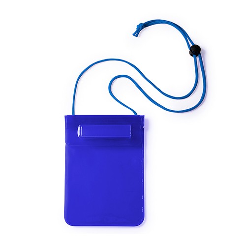 hoesje voor mobiele telefoon