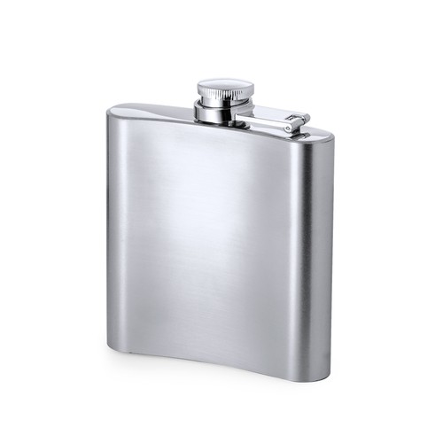 Hip Flask Balton