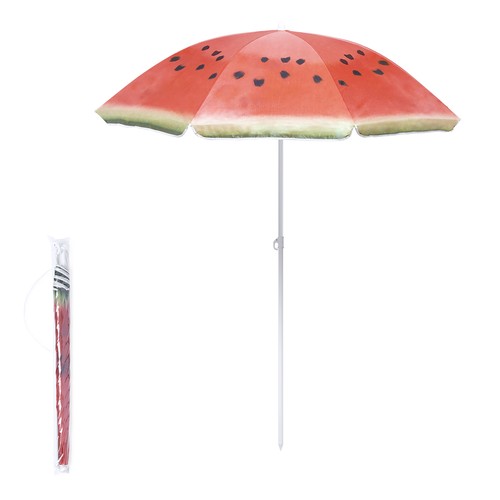 Beach Umbrella Chaptan