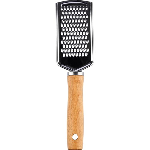 Wooden grate Morwenna